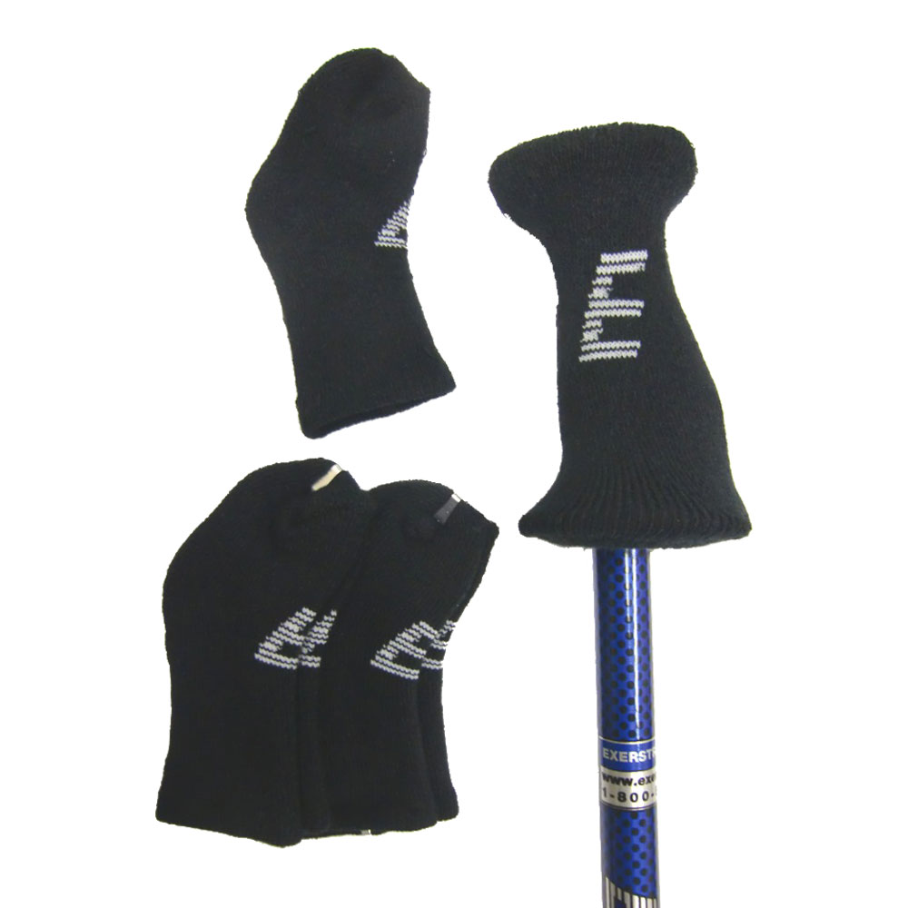 Grip Socks